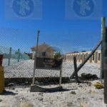 Robben Island with Guided Prison Tour for SA ID Holders - The Value of the Robben Island Tour