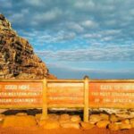 Robben island,Cape point,Boulders penguins & Table Mountain - Who Would Love This Tour?