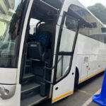 Robben Island&Long Walk to Freedom Tour.All Tickets included - Breaking Down the Itinerary