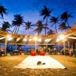 Robinson Crusoe Sunset Cruise Including Dinner, Cultural Show & Transfers - Who Would Love This Experience?