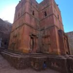 Rock Hewn Churches of Lalibela 2-Day Tour - An In-Depth Look at the Lalibela 2-Day Tour