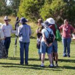 Roma: 1-Hour Guided Nature Trail Walk - Who Is This Tour Best For?