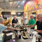 Roma: Gin Blending Masterclass - Introduction to the Roma Gin Blending Masterclass