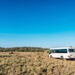 Roma: Landscape and Legacy Day Tour Including Lunch - Final Thoughts