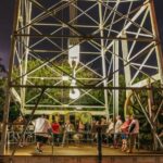Roma: The Big Rig Night Show Sunset Experience - Who Would Love This Tour?