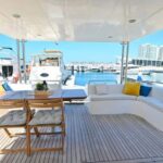 Romantic Dinner on Private Yacht - Practical Tips for Your Cruise