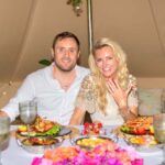 Romantic Sunset Experience with Glamping Gold Pack - Who Will Love This Experience?