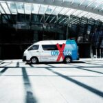 Roo Pass - Brisbane/Gold Coast Airport & GC Theme Parks - The Realities of the Service