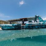 Rosslyn: Keppel Islands Boat Trip with Snorkeling and Lunch - Who Will Love This Tour?