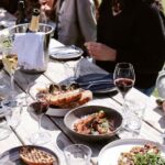 Rotoroa Island and Man O' War Vineyard Combo from Auckland - Transportation and Practical Details
