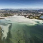 Rotorua: Floatplane Flight with Orakei Korako Landing - What Makes This Tour Truly Special