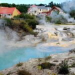 Rotorua Geothermal Living Maori Village Tour Whakarewarewa 6.5hours Tour - Who Will Love This Tour?