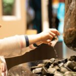 Rotorua: Jade Carving Experience at a Local Studio - Discovering Rotorua’s Jade Carving Studio: What You Can Expect