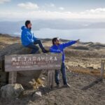 Rotorua: Kaituna Rafting & Mt. Tarawera Guided Hike Combo - Introduction to the Rotorua Combo Tour