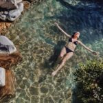 Rotorua Lake: Deluxe Lake Spa Geothermal Hot Spring Bathing - Pricing and Value