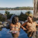 Rotorua: Lake View Private Pools Experience - Who Is This Experience Best For?