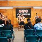 Rotorua: Mori Cultural Performance with Dancing - Why This Tour Will Suit You