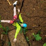 Rotorua: Redwoods Altitude High Ropes Adventure - What’s Included and What to Keep in Mind