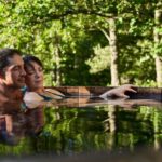 Rotorua: Secret Spot Hot Tubs - Booking and Accessibility