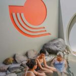 Rotorua: Sky View Private Pools Experience - Why This Experience Is Unique