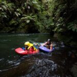 Rotorua Sledging: Kaituna White Water River Board Experience - Why This Tour Works Well for Different Travelers
