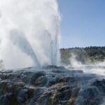 Rotorua Small-Group Day Tour from Auckland - The Real Experience: Insights from Reviewers
