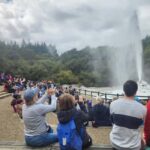 Rotorua & Taupo DayTour Waiotapu & Huka Falls from Auckland - Why This Tour Offers Exceptional Value