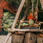 Rotorua: Te Pa Tu Mori Cultural Experience with Dinner - The Itinerary: What You Can Expect