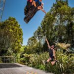Rotorua: Velocity Valley - Four Ride Pass - Who Should Consider This Tour?