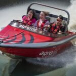 Rotorua: Velocity Valley - One Ride Pass - Exploring Velocity Valley’s Thrilling Rides