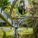 Rotorua: Velocity Valley Share Packages 6, 8, 10 - What’s Included and What to Expect