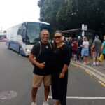 Rotorua via Kiwi/lakes country & a visit to iconic Whakarewarewa - What Reviewers Love Most