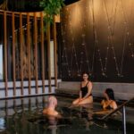 Rotorua: Wai Ariki Hot Springs & Spa 1hr Restorative Bathing - An In-Depth Look at Wai Ariki Hot Springs & Spa