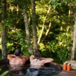 Rotorua: Wai-O-Tapu, Redwoods, and Secret Spot a Day Tour - FAQ