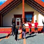 Rotorua: Whakarewarewa Village Guided Tour - What to Expect from the Whakarewarewa Guided Tour