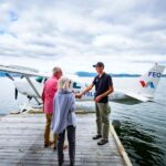 Rotorua: White Island, Mount Tarawera & Waimangu Volcanic - What To Expect During the Flight