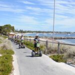 Rottnest Fortress Adventure Segway Package - Final Thoughts