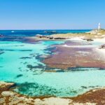 Rottnest Grand Island Package with Ferry, Tour & Light Lunch - The Value of This Tour
