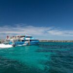 Rottnest Island All-Inclusive Grand Island Tour from Fremantle - Detailed Review of the Rottnest Island All-Inclusive Tour