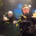 Rottnest Island Boat Dive Day Trip including Lunch - What You’ll Actually Do