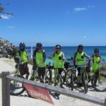 Rottnest Island ECO E Bike Tour - An Itinerary That Covers All the Best Parts