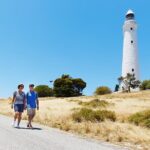Rottnest Island Full-Day Trip With Guided Island Tour From Perth - Worth Considering