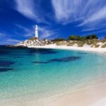 Rottnest Island: Grand Bus and Train Tour with Lunch - Who Will Love This Tour?