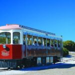 Rottnest Island Grand Tour Including Lunch and Historical Train Ride - Final Thoughts