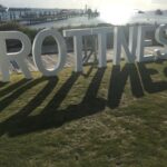 Rottnest Island Segway 1-Hour Settlement Tour - The Experience from the Travelers Perspective