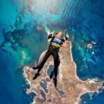 Rottnest Island Tandem Skydive - FAQ