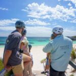 Rottnest Segway Coastal Explorer Tour - The Experience: What’s Included and What to Keep in Mind