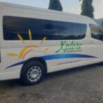 Round-trip Nadi Int Airport - Denarau Hotels (Private Transfer) - What’s Included and What to Expect
