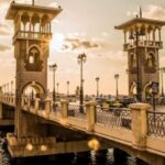 Royal Alexandria Day Trip: An Exclusive VIP Experience - Authentic Experiences and Photo Opportunities