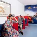 Royal Flying Doctor Service Tourist Facility: Two Iconic Territory Stories - Who Is This Tour Best For?